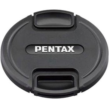 レンズキャップ PENTAX(ペンタックス)