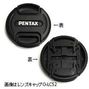 レンズキャップ PENTAX(ペンタックス)