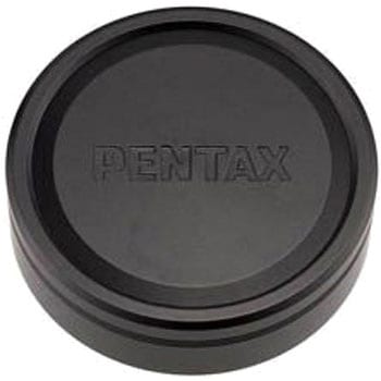 レンズキャップ PENTAX(ペンタックス)