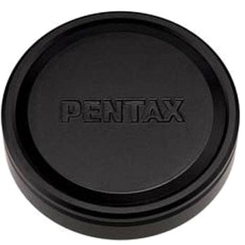 レンズキャップ PENTAX(ペンタックス)