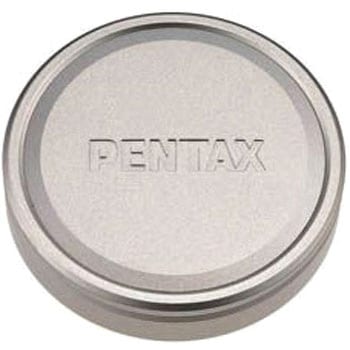 レンズキャップ PENTAX(ペンタックス)
