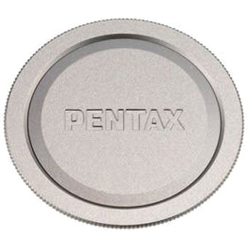レンズキャップ PENTAX(ペンタックス)
