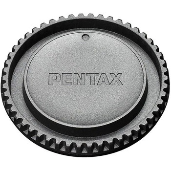 ボディマウントキャップ Pentax ペンタックス レンズキャップ 通販モノタロウ ボディマウントキャップk