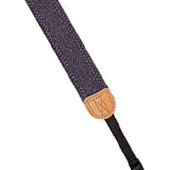 カジュアルストラップ PENTAX(ペンタックス)