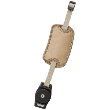 O-ST128BE nhXgbv PENTAX(y^bNX) 43411796