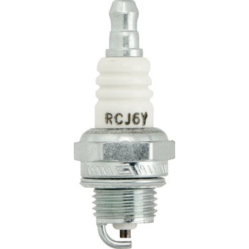 RCJ6Y _@(@)p`sIvO `sI 43412374