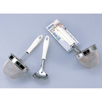 味わい食房 みそこしセット 下村工業