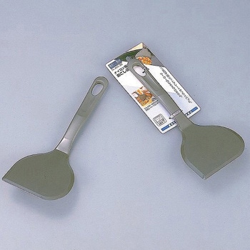 味わい食房 ナイロン製おこし返し - 下村工業