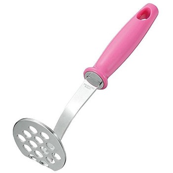 KMM-11P �L�b�`���A�����[�h �~�j�}�b�V���[ �����H�� 43414508