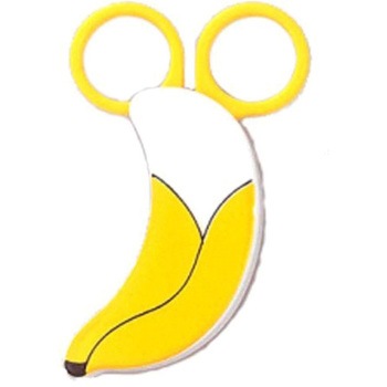 CP-31 �`���L�s�^ �x�W�^�u�� �����H�� 43414919