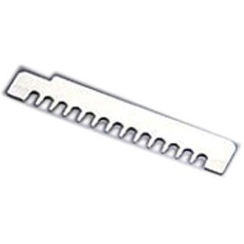 野菜調理器ベジタリアン替刃 荒目 下村工業