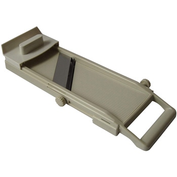 VS-901 スーパーベジタリアンスライサー 1個 下村工業 【通販モノタロウ】