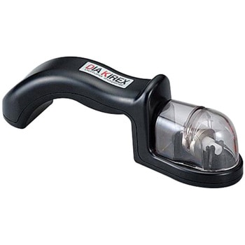 ダイヤモンド庖丁砥ぎ器 ダイヤキレックス 下村工業