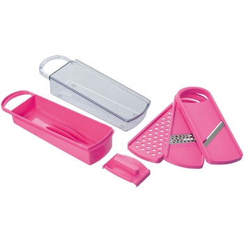 KAY-01P �L�b�`���A�����[�h ��ؒ����� �����H�� 43416075