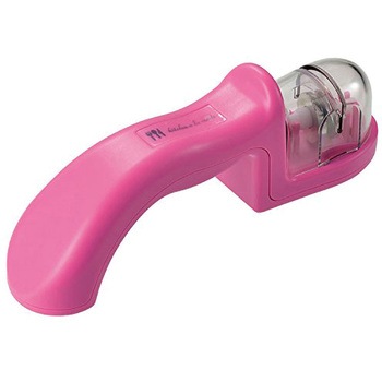 KAD-01P �L�b�`���A�����[�h �_�C�������h�V���[�v�i�[ �����H�� 43416136