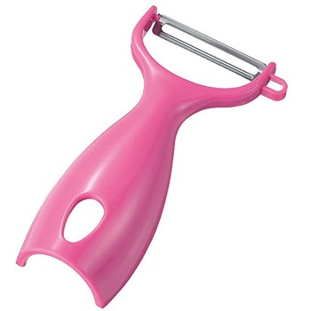 KAT-01P �L�b�`���A�����[�h ���s�[���[ �����H�� 43416197