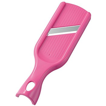 KAM-01P �L�b�`���A�����[�h ���~�j�X���C�T�[ �����H�� 43416224