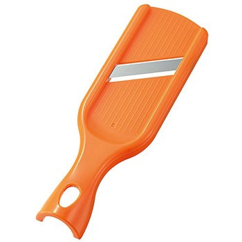 KAM-01O �L�b�`���A�����[�h ���~�j�X���C�T�[ �����H�� 43416233