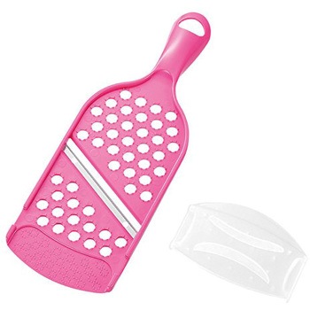 KSO-01P Lb`A[h XCX낵 H 43416556