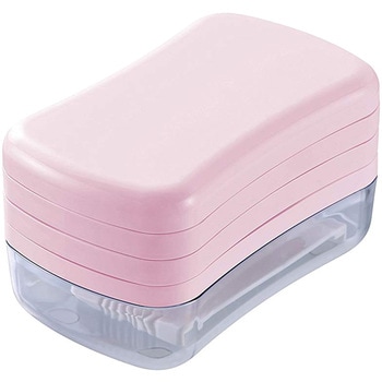 ピタコ 手のひらサイズ調理器セット 下村工業