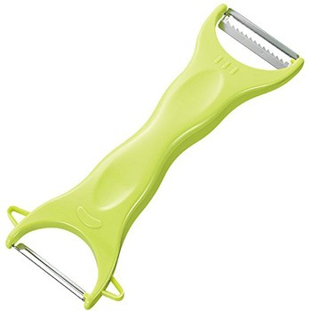 KA-601G �L�b�`���A�����[�h �c�C���s�[���[ �����H�� 43417064