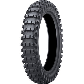 AT81F EX DUNLOP(ダンロップ)