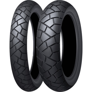 TRAILMAX MIXTOUR DUNLOP(ダンロップ)