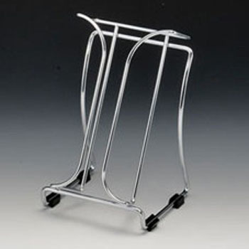 - ���J�^���O�X�^���h���C���[ �W���X�g�R�[�|���[�V���� 43420345