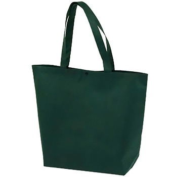 JF0120-18 �D��z�b�N�t�g�[�g(LL) �s�D�z�o�b�O �W���X�g�R�[�|���[�V���� 43420458