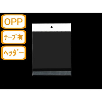 FOPPH-CDA-S wb_[tʓ OPP WXgR[|[V 43420546