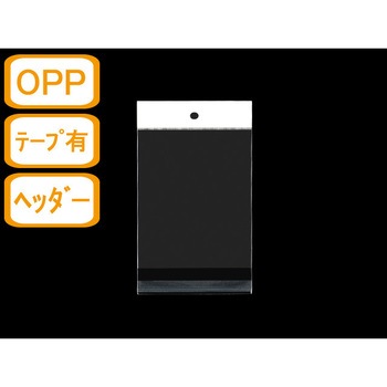 FOPPH-DVD wb_[tʓ OPP WXgR[|[V 43420555