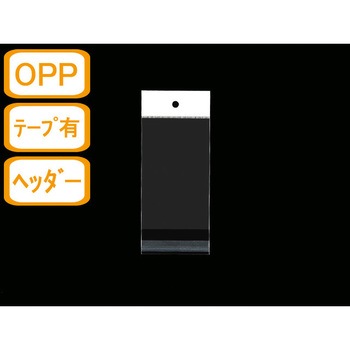 FOPPCS-30-H wb_[tʓ OPP WXgR[|[V 43420564