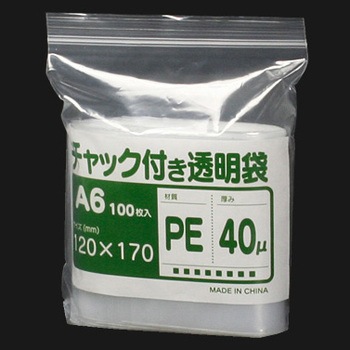 FPE-A6-40 `bNt PE WXgR[|[V 43420634