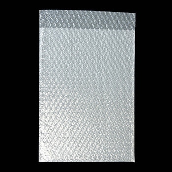 FPU-A4 v`v` WXgR[|[V 43420869