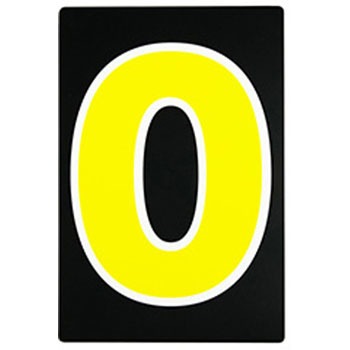 - �����}�O�l�b�g(��) �W���X�g�R�[�|���[�V���� 43422339