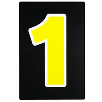 - �����}�O�l�b�g(��) �W���X�g�R�[�|���[�V���� 43422348