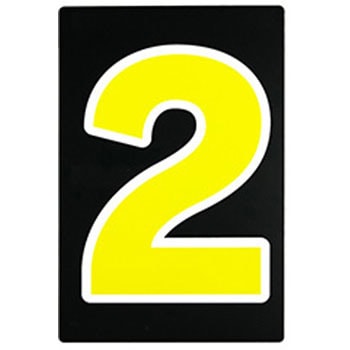 - �����}�O�l�b�g(��) �W���X�g�R�[�|���[�V���� 43422357