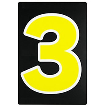 - �����}�O�l�b�g(��) �W���X�g�R�[�|���[�V���� 43422366