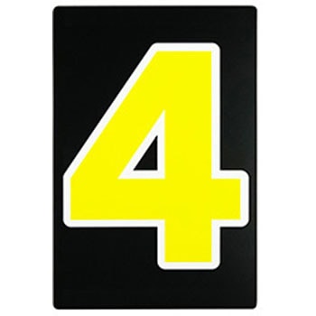 - �����}�O�l�b�g(��) �W���X�g�R�[�|���[�V���� 43422375