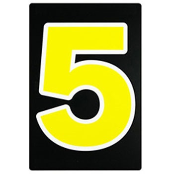 - �����}�O�l�b�g(��) �W���X�g�R�[�|���[�V���� 43422384