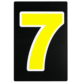 - �����}�O�l�b�g(��) �W���X�g�R�[�|���[�V���� 43422409