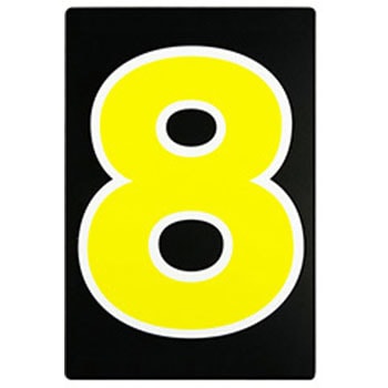 - �����}�O�l�b�g(��) �W���X�g�R�[�|���[�V���� 43422418