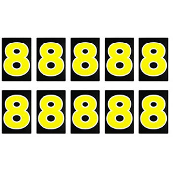 マグネットセット（大）：おもちゃ：百町森