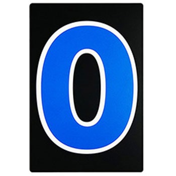 - �����}�O�l�b�g(��) �W���X�g�R�[�|���[�V���� 43422533