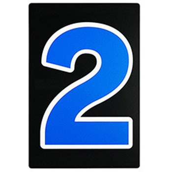 - �����}�O�l�b�g(��) �W���X�g�R�[�|���[�V���� 43422463