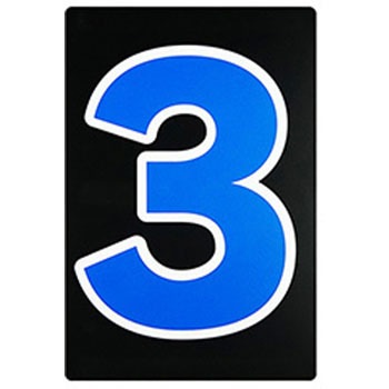 - �����}�O�l�b�g(��) �W���X�g�R�[�|���[�V���� 43422479