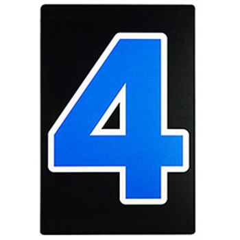 - �����}�O�l�b�g(��) �W���X�g�R�[�|���[�V���� 43422488