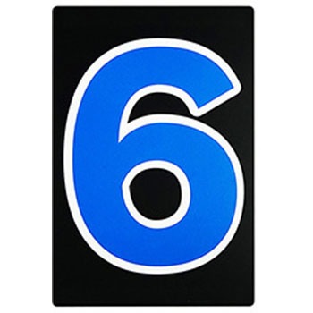 - �����}�O�l�b�g(��) �W���X�g�R�[�|���[�V���� 43422506