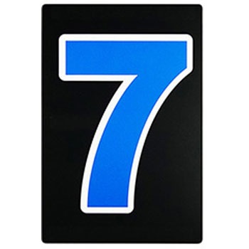 - �����}�O�l�b�g(��) �W���X�g�R�[�|���[�V���� 43422515