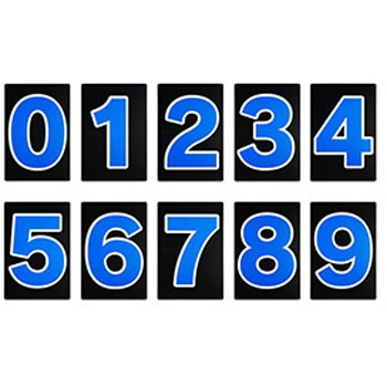 - �����}�O�l�b�g(��) �W���X�g�R�[�|���[�V���� 43422549